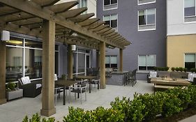 Towneplace Suites by Marriott Louisville Northeast